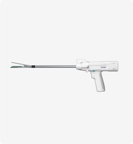 Surgical Precision for General and Thoracic Surgery