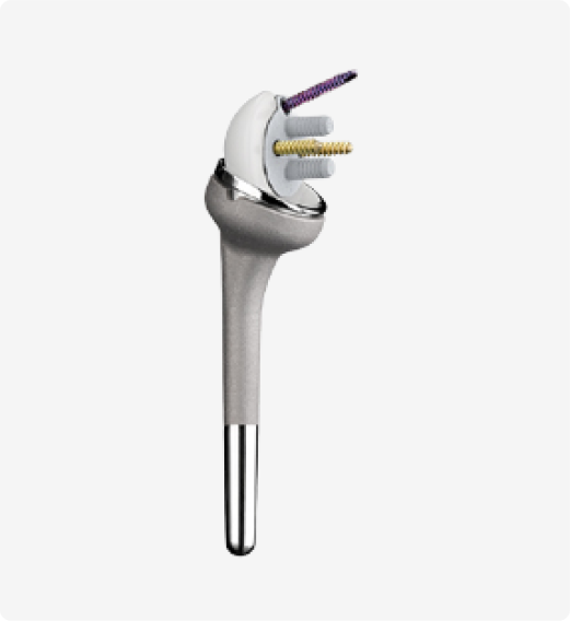 Orthopaedic Marvels
