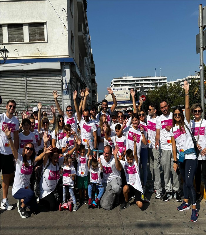 Group-photo