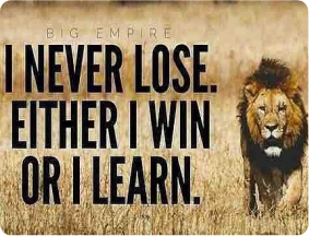 lion-blog