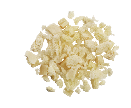 cortical-cancellous-crushed