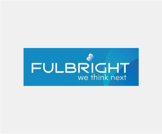 fulbright-logo