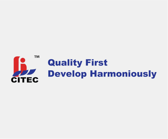 citec