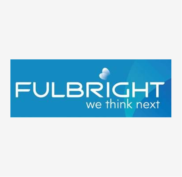 fullbright-pg