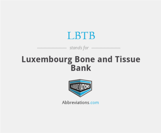 lbtb