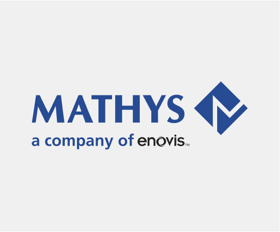 mathys-logo