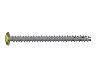 pelvis-screw