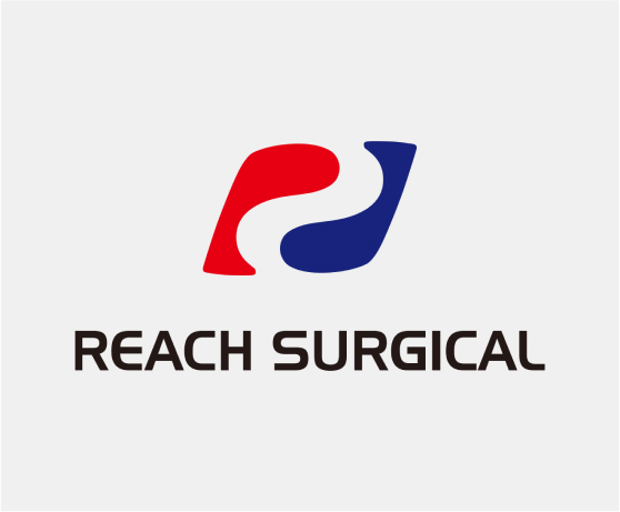 reach-surgical