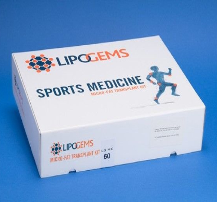 sports-medicine