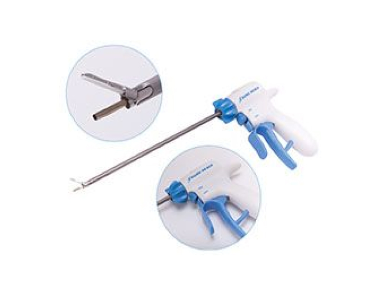 ultrasound medical equipment