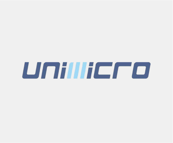 unimicro